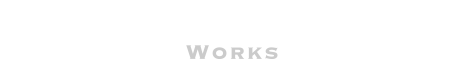 取引実績