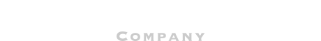 事務所紹介