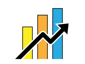 生産性が向上しない